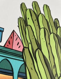 Image 3 of Marrakech