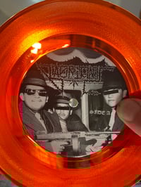 Image 2 of BLASFIRME' Q-VO PERRO EP