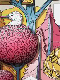 Image 2 of Fairy Forest