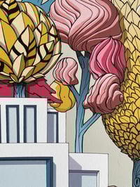 Image 3 of Fairy Forest