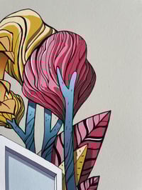 Image 4 of Fairy Forest