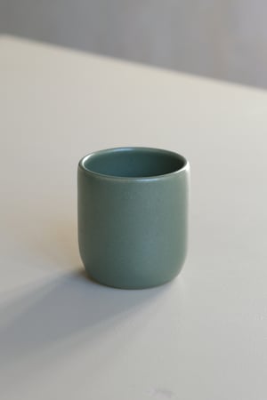 Image of Petite tasse II