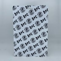 Image 5 of Dashboard Confessional Custom Action Figure (2025)