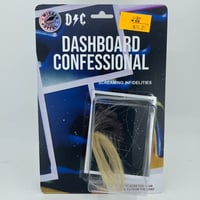 Image 1 of Screaming Infidelities - Dashboard Confessional (2025)