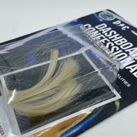 Image 4 of Screaming Infidelities - Dashboard Confessional (2025)