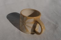 Image 10 of The SoulShine Co Espresso Cup - Melted Butter