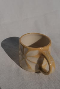 Image 11 of The SoulShine Co Espresso Cup - Melted Butter