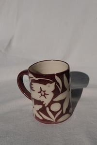 Image 6 of The SoulShine Co. Mug - Sangria 