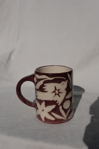 Image 7 of The SoulShine Co. Mug - Sangria 