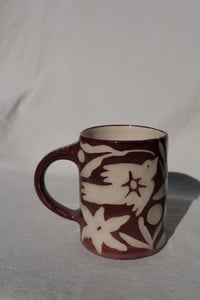 Image 8 of The SoulShine Co. Mug - Sangria 