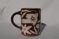 Image 9 of The SoulShine Co. Mug - Sangria 