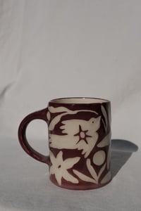 Image 10 of The SoulShine Co. Mug - Sangria 