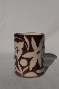 Image 11 of The SoulShine Co. Mug - Sangria 