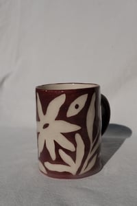Image 12 of The SoulShine Co. Mug - Sangria 