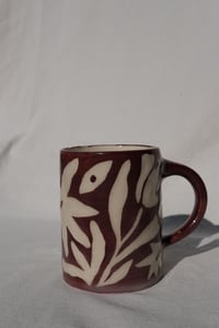 Image 13 of The SoulShine Co. Mug - Sangria 