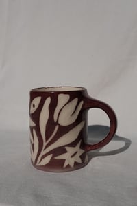 Image 14 of The SoulShine Co. Mug - Sangria 