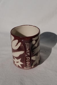 Image 15 of The SoulShine Co. Mug - Sangria 