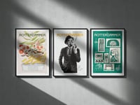 Image 5 of The 'Echt Rotterdams' Bundle