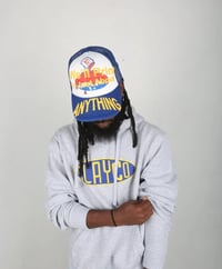 Image 4 of Unisex Champion hoodie