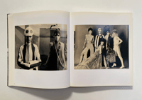 Image 4 of Antonioni’s Blow-Up (Steidl, 2010)