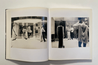 Image 3 of Antonioni’s Blow-Up (Steidl, 2010)