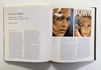 Image 5 of Antonioni’s Blow-Up (Steidl, 2010)