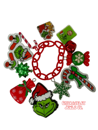 Christmas 🎄 ❤️