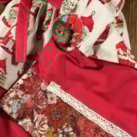 Image 3 of 6t Holiday dress