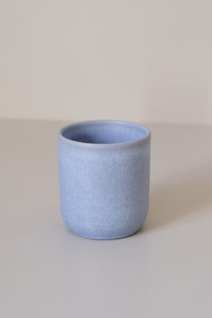 Image of Mug