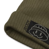 Image 2 of SS beanie