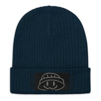 Image 3 of SS beanie