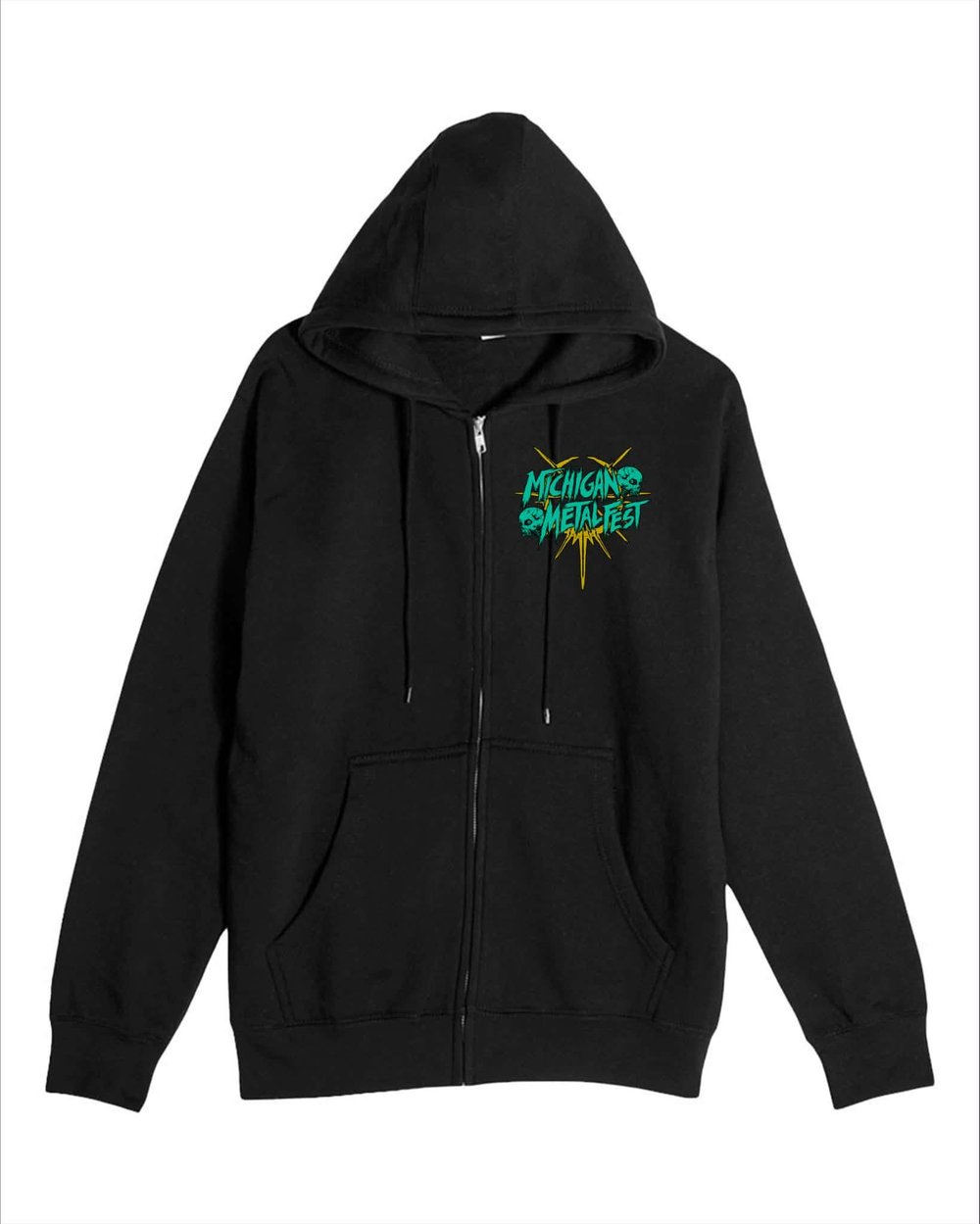 Plague Doctor Zip Up Hoodie!! 