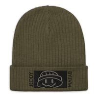 Image 1 of SS beanie