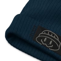 Image 4 of SS beanie