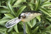 Image 9 of SPEEDBAITS Custom Airbrushed RK55 Crankbait 5295