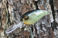 Image 15 of SPEEDBAITS Custom Airbrushed RK55 Crankbait 5295