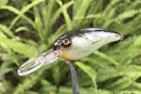 Image 16 of SPEEDBAITS Custom Airbrushed RK55 Crankbait 5295