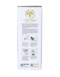 Image 2 of Olio Evo - Bag in Box 5L