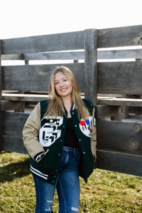 Image 5 of FLASH SALE - Senior Portrait