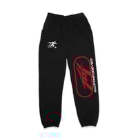 Image 1 of MF CORE SWEATPANTS