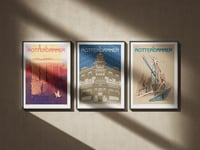 Image 5 of The Architecture Bundle