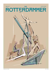 Image 4 of The Architecture Bundle