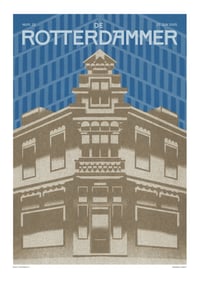 Image 3 of The Architecture Bundle