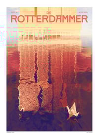 Image 2 of The Architecture Bundle