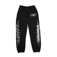 Image 1 of MF TRIBAL SWEATPANTS