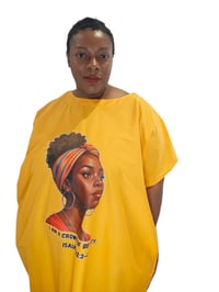 Image 5 of I AM A CROWN OF BEAUTY 