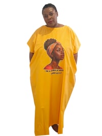 Image 6 of I AM A CROWN OF BEAUTY 