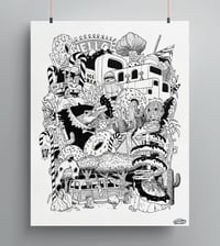 Image 1 of Méli Mélo 2