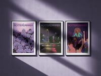 Image 5 of The Nightlife Bundle