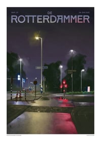 Image 3 of The Nightlife Bundle